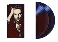 Sting. Shape of my heart. Текст пісні, переклад і символізм