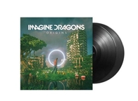 Imagine Dragons – Believer. Текст пісні, переклад і головні сенси