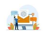 Стилістика ділового листа: як написати бізнес лист англійською