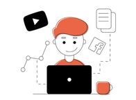 English Words and Terms for Digital Marketers and SMM Specialists