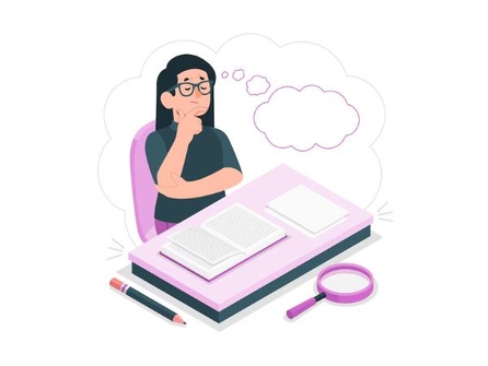 Adjectives in English: Types, Degrees of Comparison, Usage Order