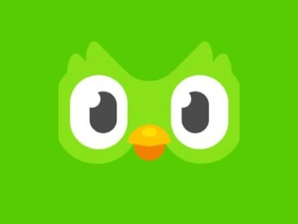 Duolingo