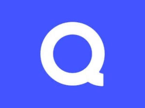 Quizlet